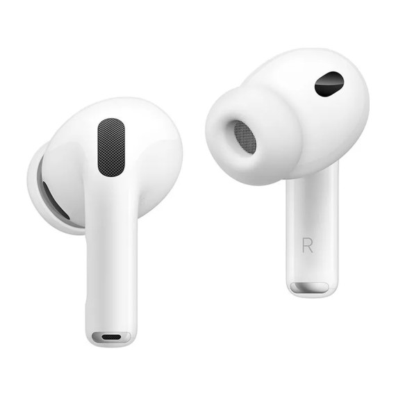 tws headphone HOCO EW97 WITH ANC WHITE