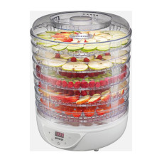 сушилка для овощ.и фруктов GORENJE FDK24DW