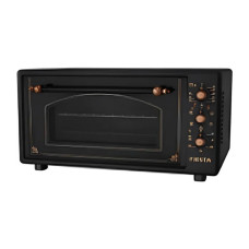 духовка EXCELLENCE FMO-SA4630ABBR