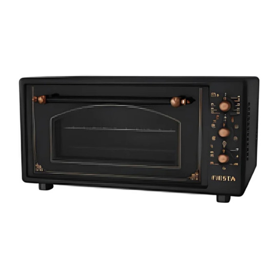 ღუმელი EXCELLENCE FMO-SA4630ABBR