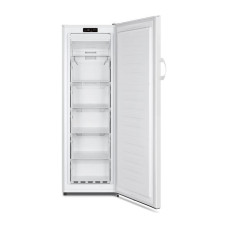 морозильный шкаф GORENJE FN4172CW