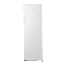 морозильный шкаф GORENJE FN4172CW