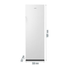 морозильный шкаф GORENJE FN4172CW