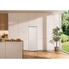 морозильный шкаф GORENJE FN4172CW