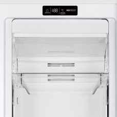 морозильный шкаф GORENJE FN4172CW
