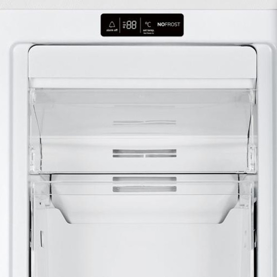 საყინულე კარადა GORENJE FN4172CW