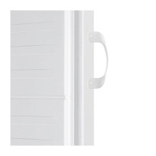 морозильный шкаф GORENJE FN4172CW