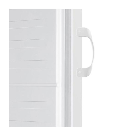 საყინულე კარადა GORENJE FN4172CW