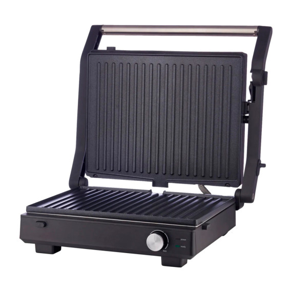 გრილი GORENJE GCG2000M