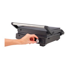 გრილი GORENJE GCG2000M