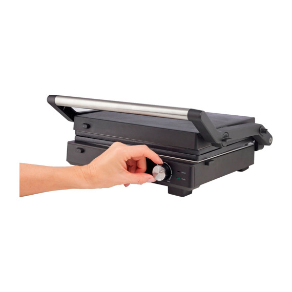 გრილი GORENJE GCG2000M