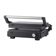 გრილი GORENJE GCG2000M