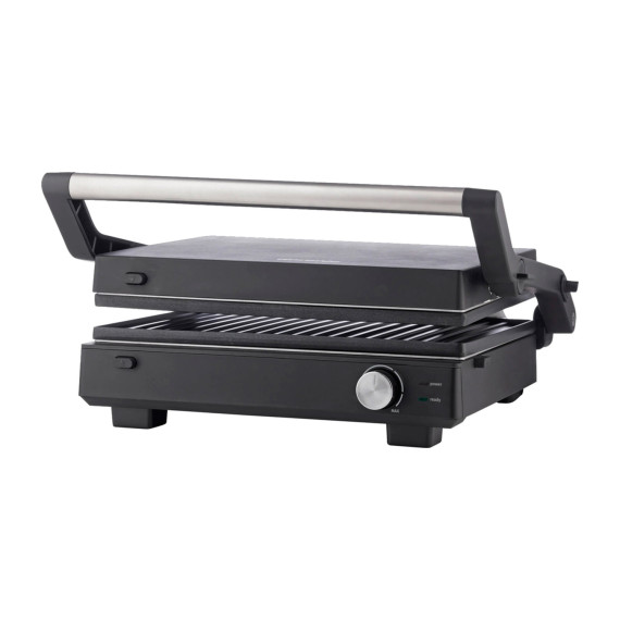 გრილი GORENJE GCG2000M