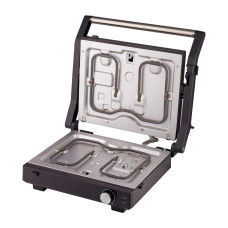 გრილი GORENJE GCG2000M