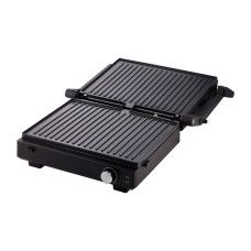 გრილი GORENJE GCG2000M