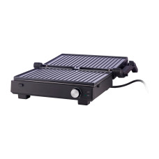 გრილი GORENJE GCG2000M