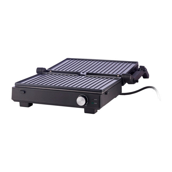 გრილი GORENJE GCG2000M