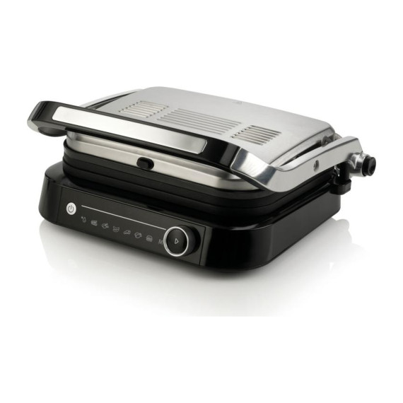 გრილი GORENJE GCG2100S