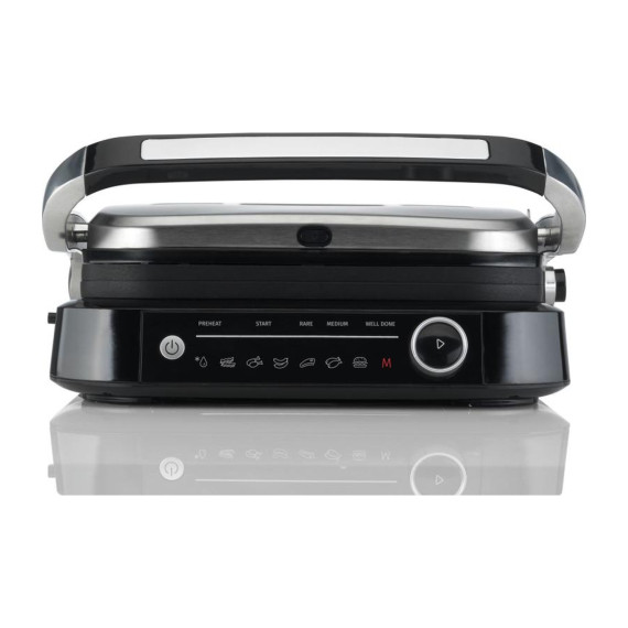 გრილი GORENJE GCG2100S