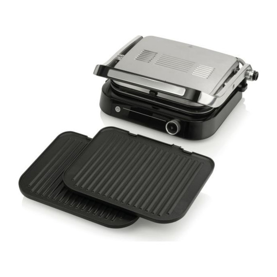 გრილი GORENJE GCG2100S