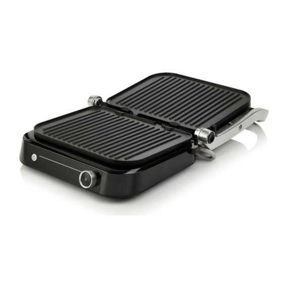 გრილი GORENJE GCG2100S