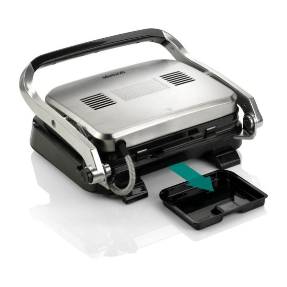 გრილი GORENJE GCG2100S