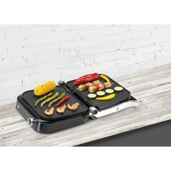 გრილი GORENJE GCG2100S