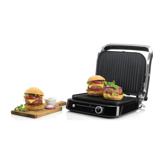 გრილი GORENJE GCG2100S