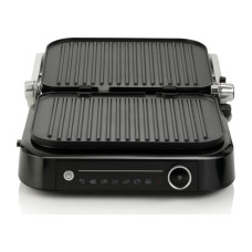 გრილი GORENJE GCG2100S