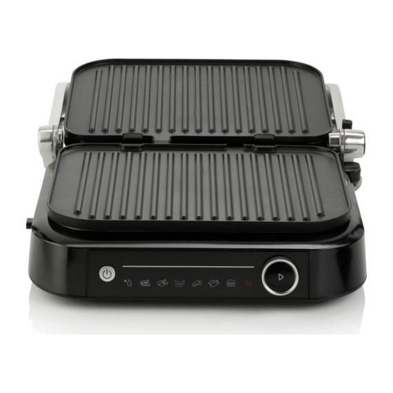 გრილი GORENJE GCG2100S