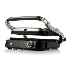 გრილი GORENJE GCG2100S