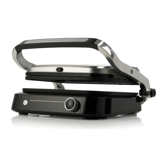 გრილი GORENJE GCG2100S