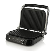 გრილი GORENJE GCG2100S