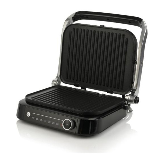 გრილი GORENJE GCG2100S