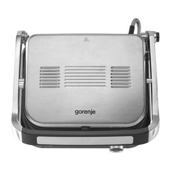 გრილი GORENJE GCG2100S