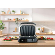 გრილი GORENJE GCG2100S