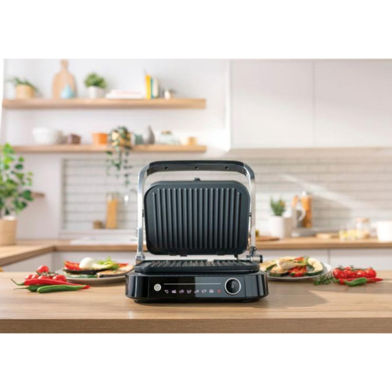 გრილი GORENJE GCG2100S