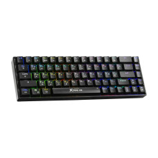 keyboard XTRIKE GK-995W