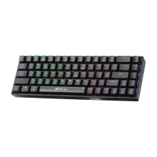 keyboard XTRIKE GK-995W
