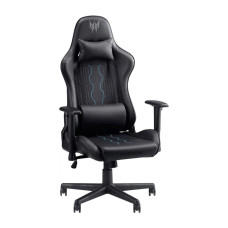 gaming chair ACER PREDATOR RIFT GO