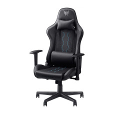 gaming chair ACER PREDATOR RIFT GO