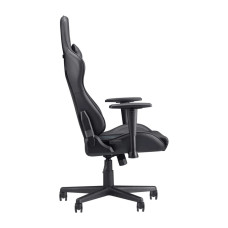 gaming chair ACER PREDATOR RIFT GO