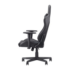 gaming chair ACER PREDATOR RIFT GO