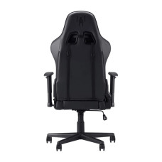 gaming chair ACER PREDATOR RIFT GO