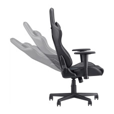 gaming chair ACER PREDATOR RIFT GO