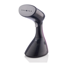 steamer GORENJE GS2100BKV