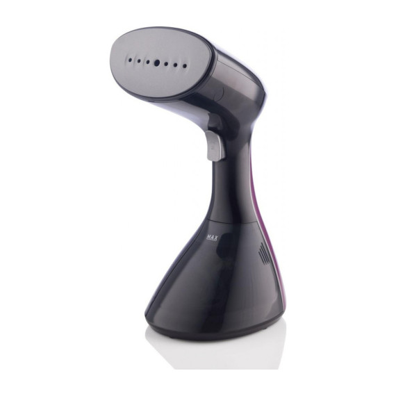 ხელის ორთქლის უთო GORENJE GS2100BKV