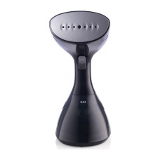 steamer GORENJE GS2100BKV