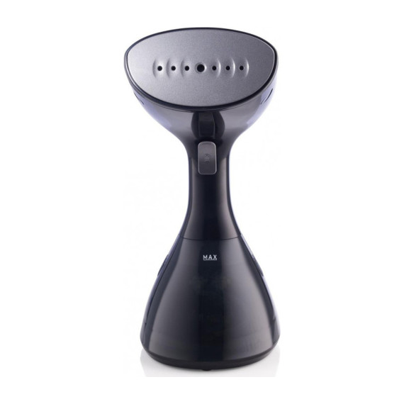 ხელის ორთქლის უთო GORENJE GS2100BKV