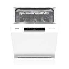 посудомоечная машина GORENJE GS643E90W